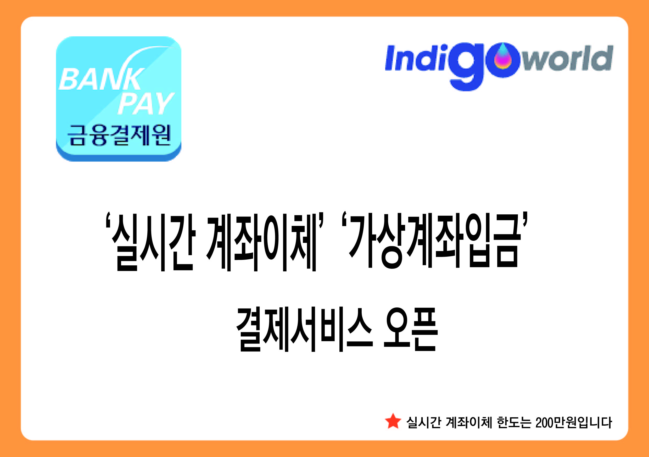 인디고월드 실시간.jpg